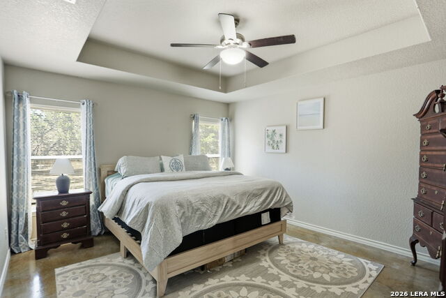 Image 10 of 23 For 341 Ridge  