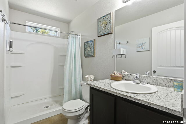 Image 13 of 23 For 341 Ridge  