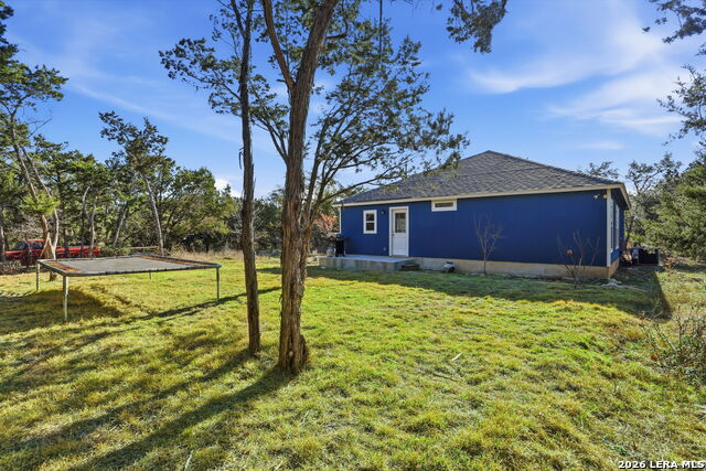 Image 18 of 23 For 341 Ridge  