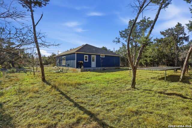 Image 19 of 23 For 341 Ridge  