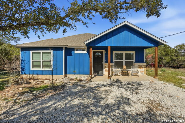 Image 2 of 23 For 341 Ridge  