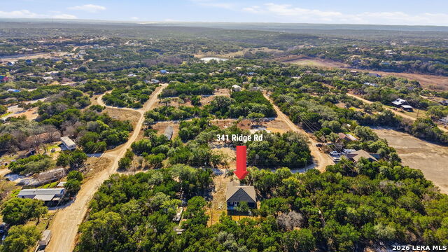 Image 21 of 23 For 341 Ridge  