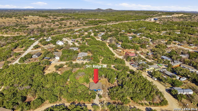 Image 22 of 23 For 341 Ridge  