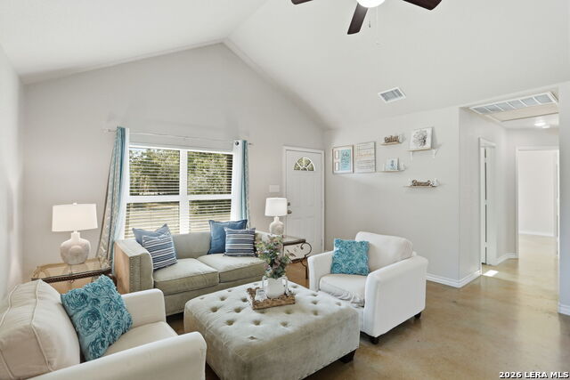 Image 4 of 23 For 341 Ridge  