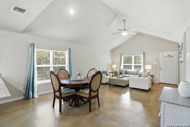 Image 5 of 23 For 341 Ridge  