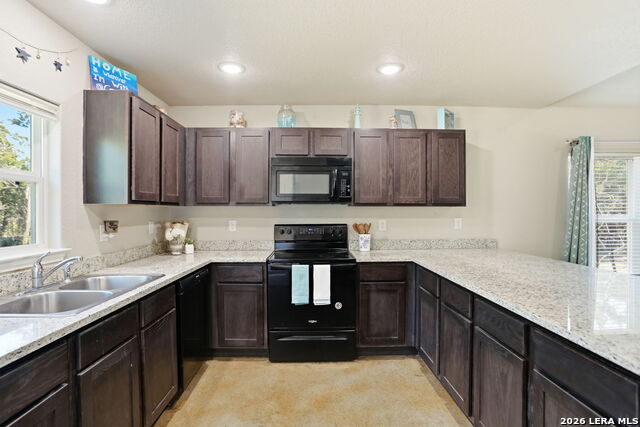 Image 8 of 23 For 341 Ridge  