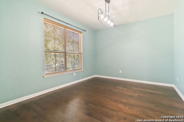 Image 12 of 29 For 1822 Marufo Vega