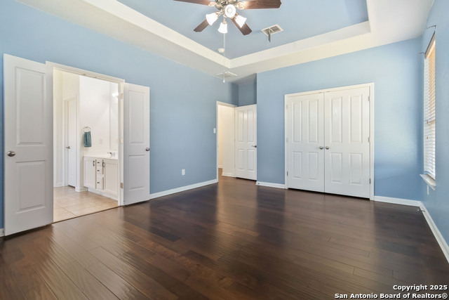 Image 14 of 29 For 1822 Marufo Vega