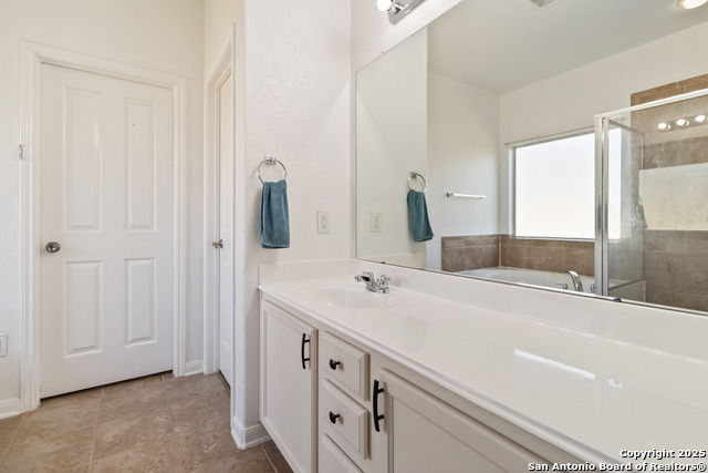 Image 15 of 29 For 1822 Marufo Vega