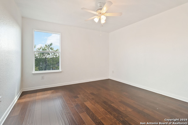 Image 22 of 29 For 1822 Marufo Vega