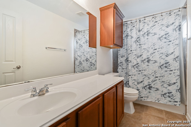 Image 24 of 29 For 1822 Marufo Vega