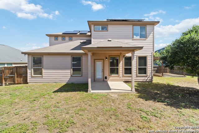 Image 28 of 29 For 1822 Marufo Vega