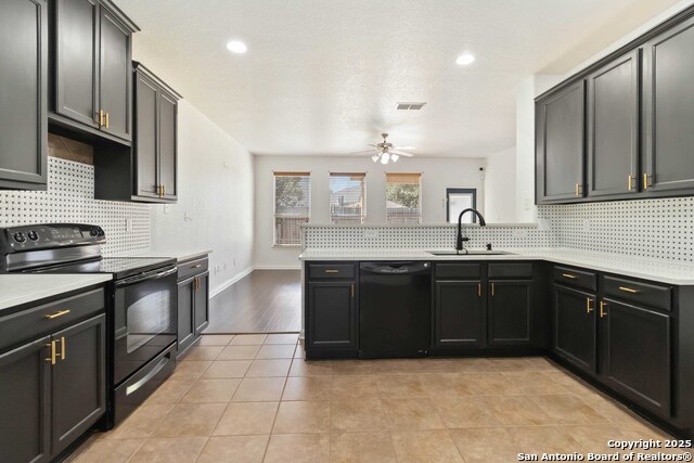 Image 6 of 29 For 1822 Marufo Vega