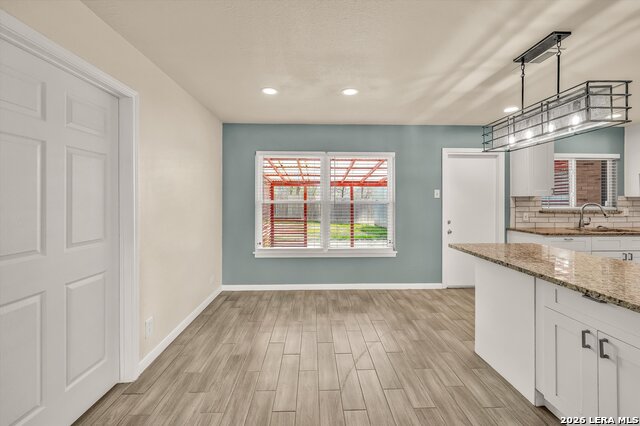 Image 10 of 34 For 130 Dawnridge