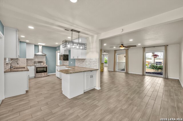 Image 11 of 34 For 130 Dawnridge