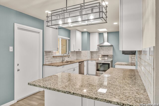 Image 12 of 34 For 130 Dawnridge