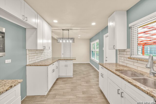 Image 14 of 34 For 130 Dawnridge