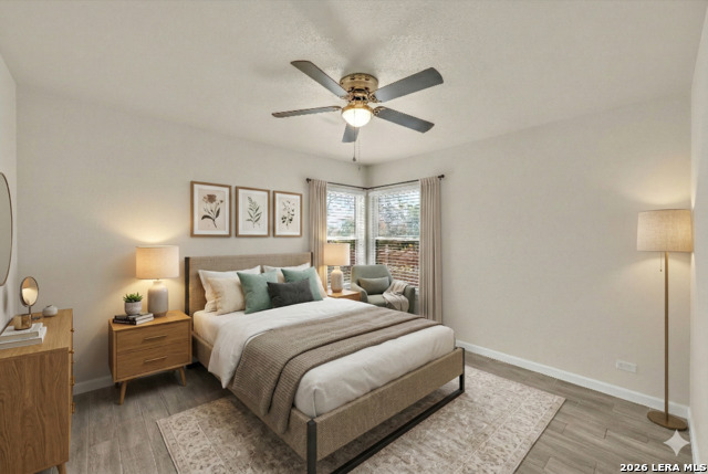 Image 15 of 34 For 130 Dawnridge