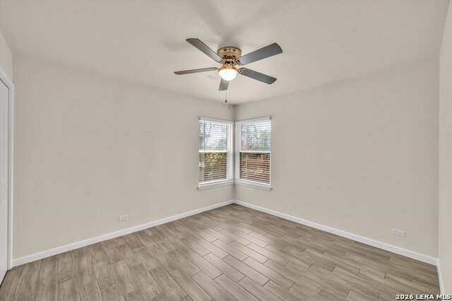 Image 16 of 34 For 130 Dawnridge