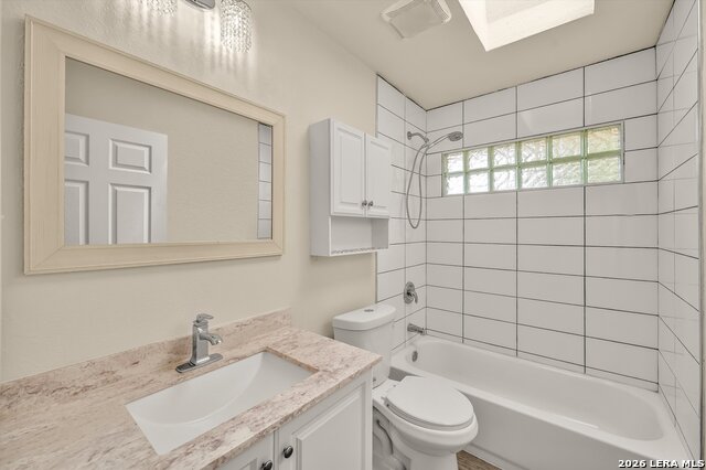 Image 17 of 34 For 130 Dawnridge