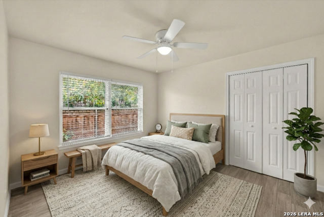 Image 18 of 34 For 130 Dawnridge