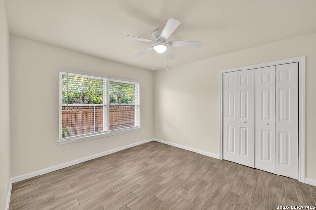 Image 19 of 34 For 130 Dawnridge