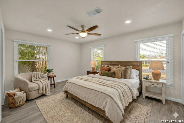 Image 20 of 34 For 130 Dawnridge