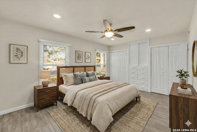 Image 22 of 34 For 130 Dawnridge