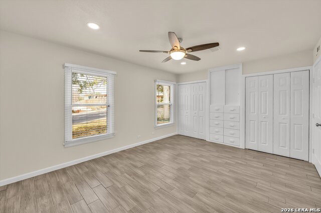 Image 23 of 34 For 130 Dawnridge