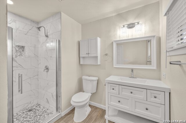 Image 24 of 34 For 130 Dawnridge