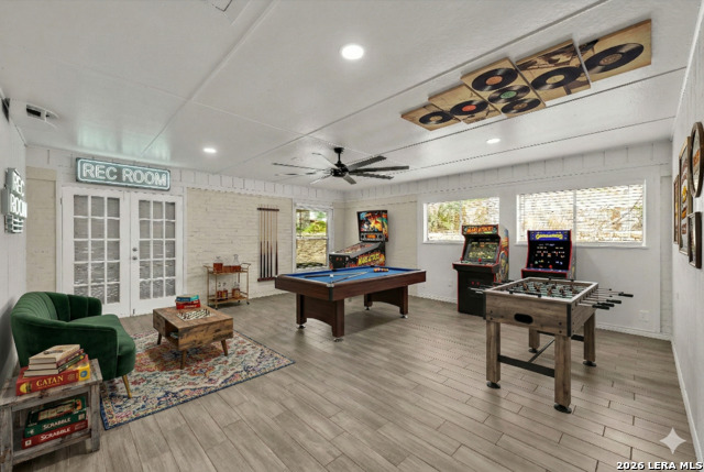 Image 25 of 34 For 130 Dawnridge