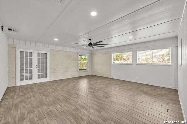 Image 26 of 34 For 130 Dawnridge