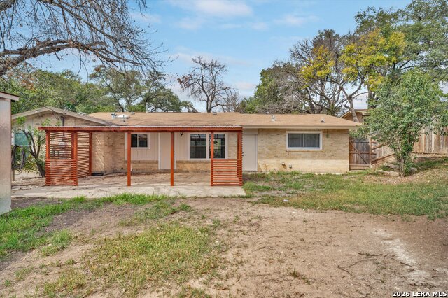 Image 29 of 34 For 130 Dawnridge