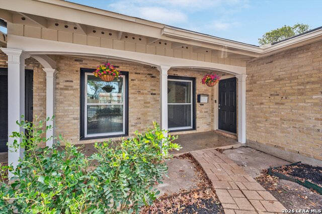 Image 3 of 34 For 130 Dawnridge