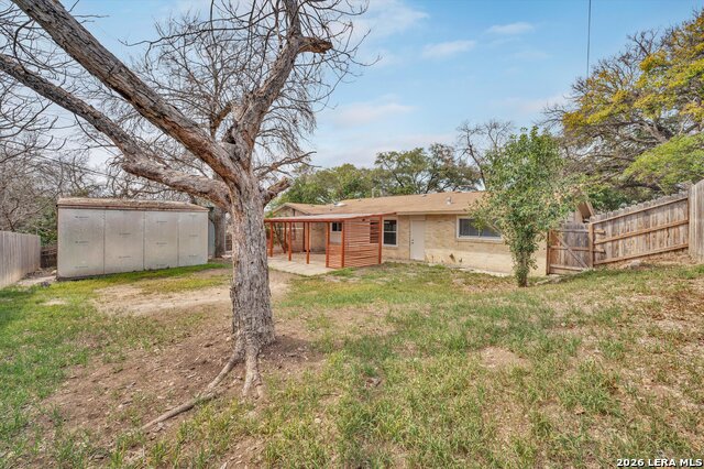 Image 30 of 34 For 130 Dawnridge