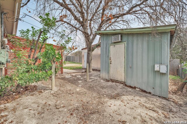 Image 31 of 34 For 130 Dawnridge