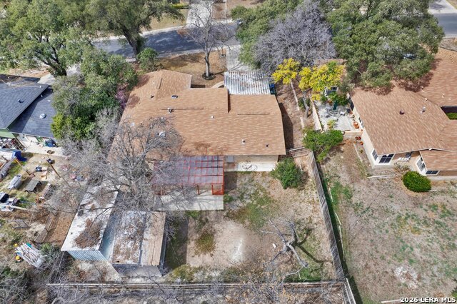 Image 33 of 34 For 130 Dawnridge