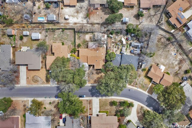 Image 34 of 34 For 130 Dawnridge