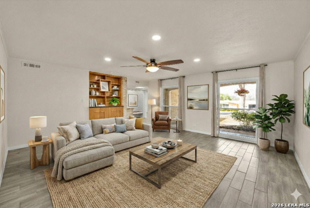 Image 5 of 34 For 130 Dawnridge