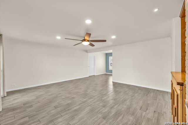 Image 6 of 34 For 130 Dawnridge