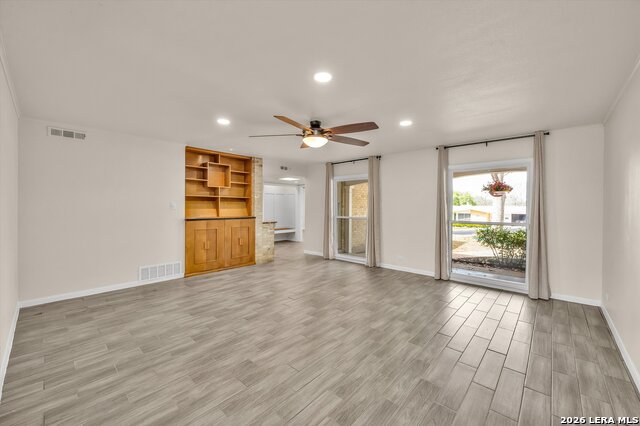 Image 7 of 34 For 130 Dawnridge