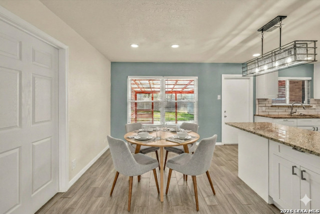 Image 9 of 34 For 130 Dawnridge