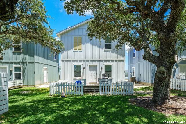 Details for 4212 Highway 35 Unit 18, Rockport, TX 78382