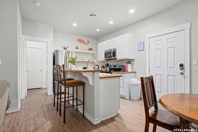 Image 10 of 14 For 4212 Highway 35 Unit 18