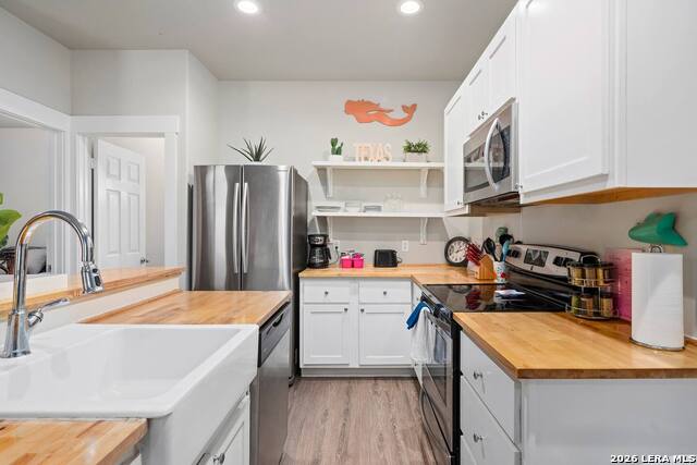 Image 11 of 14 For 4212 Highway 35 Unit 18