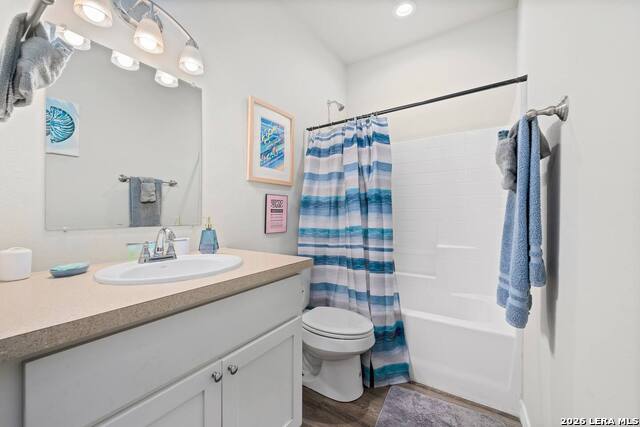 Image 12 of 14 For 4212 Highway 35 Unit 18