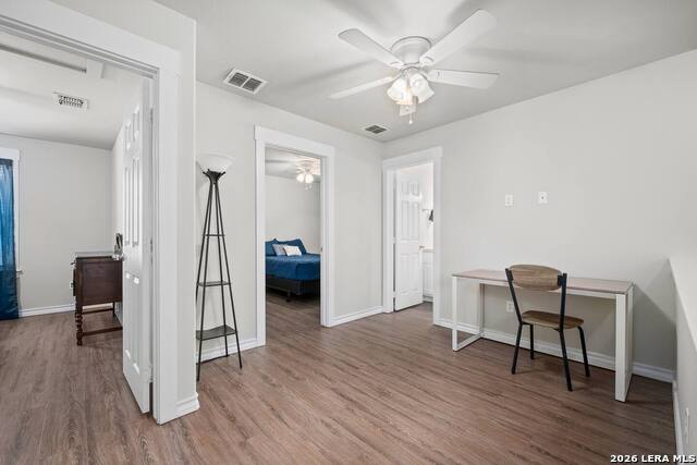 Image 13 of 14 For 4212 Highway 35 Unit 18