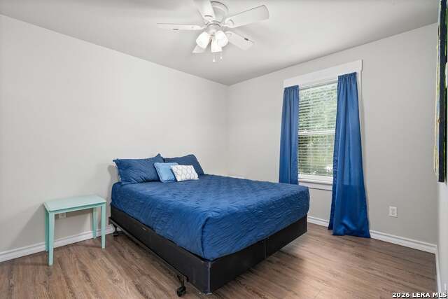 Image 14 of 14 For 4212 Highway 35 Unit 18