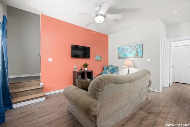 Image 2 of 14 For 4212 Highway 35 Unit 18