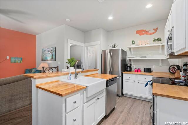 Image 3 of 14 For 4212 Highway 35 Unit 18